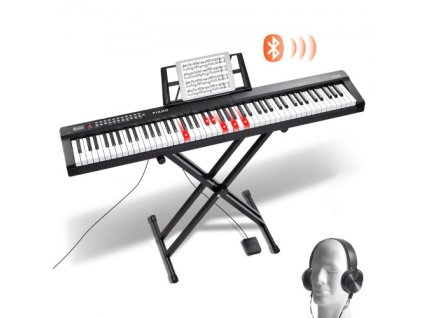 us%2F88JBPZSMGQ88N6BDSV2%2Fgoods img v3%2Fkeyboard piano m100 1.2