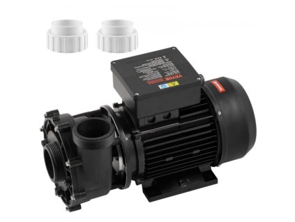us%2FYGSLBSS40HP0U62Y3V2%2Fgoods img v3%2Fspa pump de m100 1.2