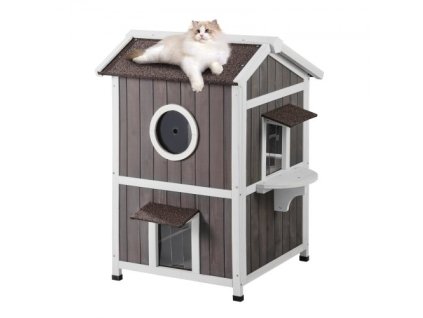 us%2FFWSMZMBHSSCSSFKXHV0%2Fgoods img v2%2Fwooden cat house m100 1.2