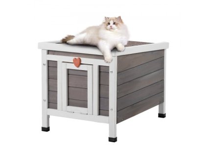 us%2FXJSMZMBHSDCSJURR1V0%2Fgoods img v2%2Fwooden cat house m100 1.2