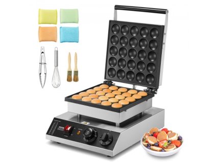 us%2FSYJBJDP25KF07JF6PV2%2Fgoods img v1%2Fcommercial waffle maker m100 1.2