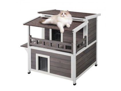 us%2FYTSMZMBHSSCSN11IVV0%2Fgoods img v2%2Fwooden cat house m100 1.2