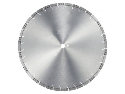 us%2FJGSQGJP500MM22T18V0%2Fgoods img v1%2Fdiamond blade m100 1.2