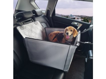 us%2FCWZGQCZYHSKJ5SMCIV0%2Fgoods img v2%2Fpet car seat m100 1.2