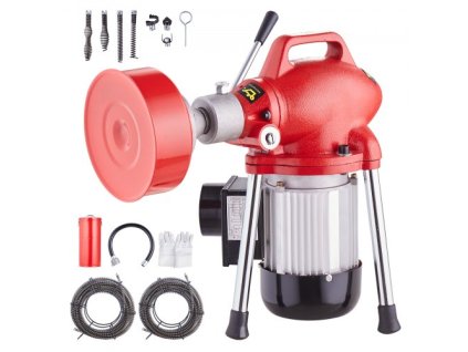 us%2FXXFDGDSTJ370AYKE2V2%2Fgoods img v1%2Fdrain cleaner machine m100 1.2