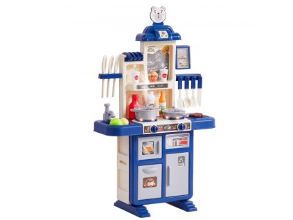 us%2FZTCFWJTZLSYTYQH58V9%2Fgoods img v1%2Fkitchen playset m100 1.2