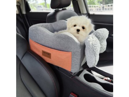 us%2FCWZGQCZYXSZKLZXT4V0%2Fgoods img v2%2Fpet car seat m100 1.2