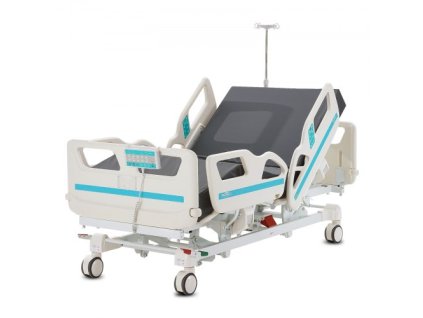 us%2FQDDKLBBXGKJPN99LKV2%2Fgoods img v1%2Ffull electric hospital bed m100 1.2