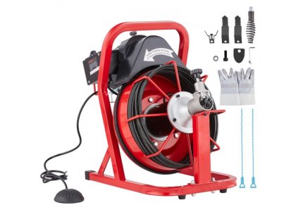 us%2FZDJJKLSGDSTJWYRCQV2%2Fgoods img v2%2Fdrain cleaner machine m100 1.2