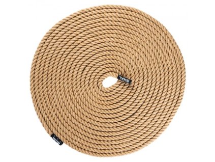 us%2FZYPYSZDL1YC17GH1QV0%2Fgoods img v1%2Fgym climbing rope m100 1.2