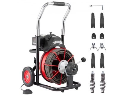 us%2FZDJJKLSGDSTJVBQBOV2%2Fgoods img v1%2Fdrain cleaner machine m100 1.2