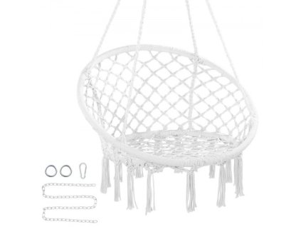 us%2FXGSDYSYQYXKZP5SUWV0%2Fgoods img v1%2Fhanging swing chair m100 1.2