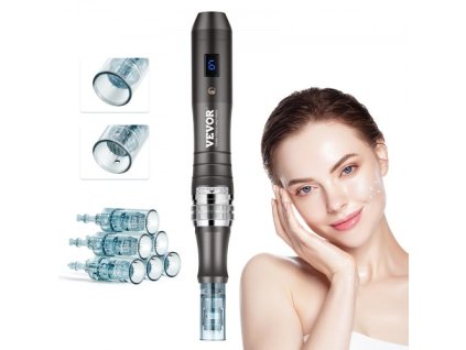 us%2FNMWZ63K16Z3K9RUEGV2%2Fgoods img v1%2Fmicroneedling pen m100 1.2