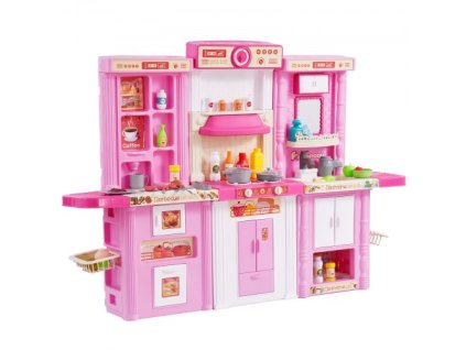 us%2FZTCFWJTZFSSHSHZQ5V0%2Fgoods img v1%2Fkitchen playset m100 1.2