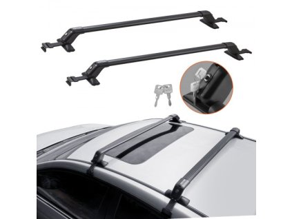 us%2FHGJTYKLLCDKLOT0K8V0%2Fgoods img v2%2Fcross bar racks m100 1.2