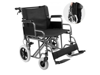 us%2FFWYSLYTGHX24GCRZ7V0%2Fgoods img v2%2Fwheelchair m100 1.2