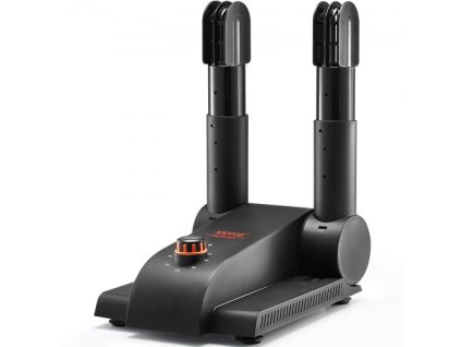 us%2FXXHGJ2GWFSHG5G577V2%2Fgoods img v1%2Fshoe dryer m100 1.2