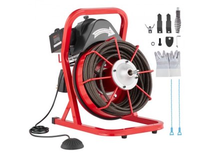 us%2FSDJJKLSGDSTJGDO6AV2%2Fgoods img v1%2Fdrain cleaner machine m100 1.2