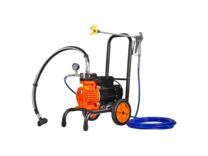 us%2FGMSGYWQPTJ90XP9T4V2%2Fgoods img v1%2Fdiaphragm airless spraying machine m100 1.2