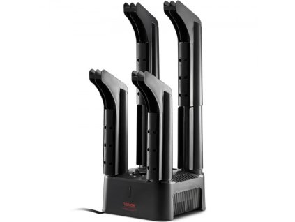 us%2FXXHGJ4GWFSHGBKRSRV2%2Fgoods img v1%2Fshoe dryer m100 1.2