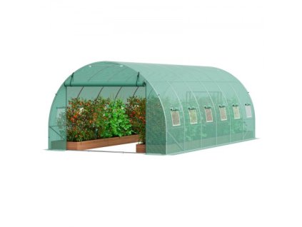 us%2FSDXWS20X10X7U1NJ3V0%2Fgoods img v1%2Ftunnel greenhouse m100 1.2