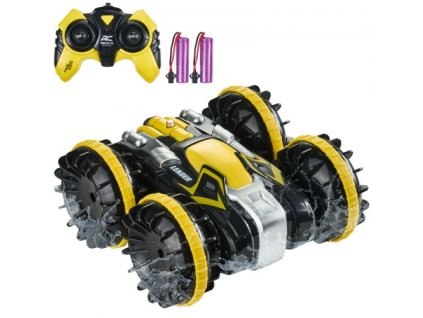 us%2FSLLQYKCHSQC1CRUWNV9%2Fgoods img v1%2Frc boat m100 1.2