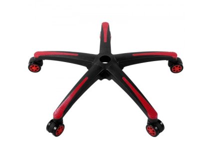 us%2FBGYDZPJ28SLD875TDV0%2Fgoods img v1%2Fchair base m100 1.2