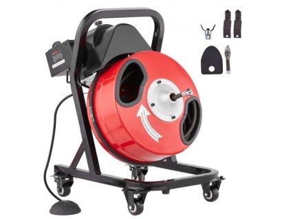 us%2FSDJJKLSGDSTJWGUIYV2%2Fgoods img v2%2Fdrain cleaner machine m100 1.2