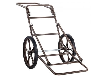 us%2FYXGKSLYXCYGZLTNS0V0%2Fgoods img v1%2Fhunting game carts m100 1.2