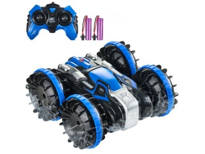 us%2FSLLQYKCQC1JZAI7C8V9%2Fgoods img v1%2Frc boat m100 1.2