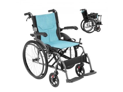 us%2FSDZZLYLHJ18I5WBUJV0%2Fgoods img v1%2Fwheelchair m100 1.2