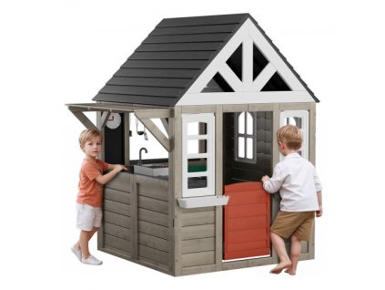 us%2FXWJCMCDH0000ICF0VV0%2Fgoods img v2%2Fwooden playhouse m100 1.2