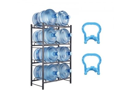 us%2F5JLTZSSTSTZCX729CV0%2Fgoods img v1%2Fwater jug holder m100 1.2