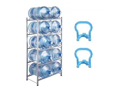 us%2F5JLTZSSTSTZCL7OHRV0%2Fgoods img v1%2Fwater jug holder m100 1.2