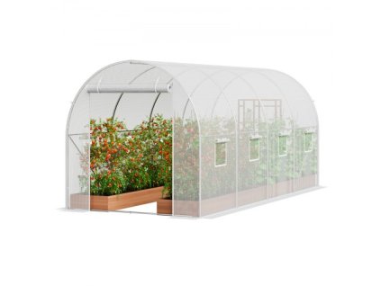 us%2FSDXWS15X7X7FF8XA0V0%2Fgoods img v1%2Ftunnel greenhouse m100 1.2