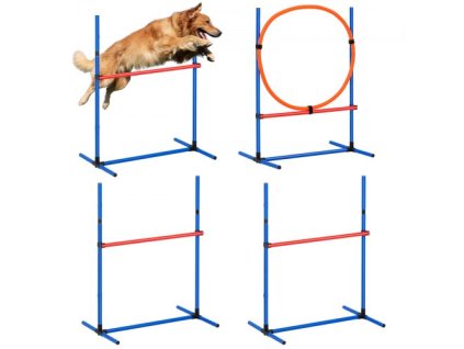 us%2FTYKMJKCTJDGKCXX7DV0%2Fgoods img v1%2Fdog agility equipment m100 1.2