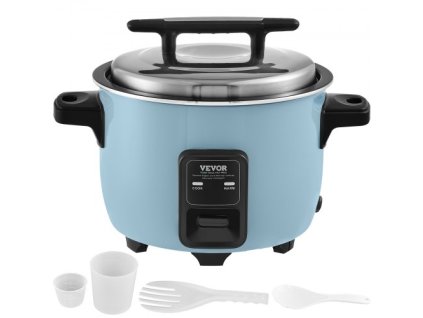 us%2FSYDFBFGS8LFGQJXTIV2%2Fgoods img v1%2Frice cooker m100 1.2