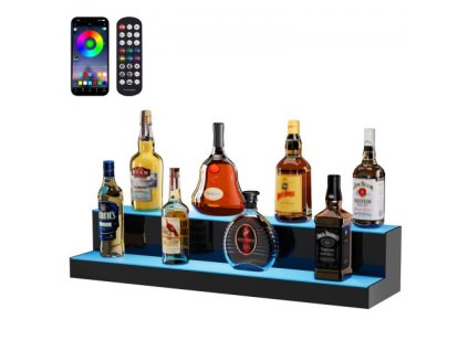 us%2FZTXJPLED230RFHXG3V2%2Fgoods img v2%2Fbottle display m100 1.2