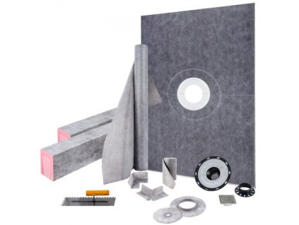 us%2FLYDZT38X60PVC2FCMV0%2Fgoods img v1%2Fshower curb kit m100 1.2