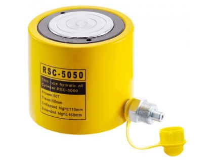 us%2FQJD50T50MMSXYY001V0%2Fgoods img v1%2Fhydraulic cylinder jack m100 1.2