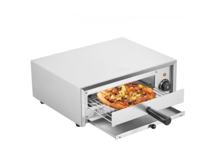 us%2FCLMDRPSLDCDXV2U7ZV2%2Fgoods img v1%2Felectric pizza oven m100 1.2