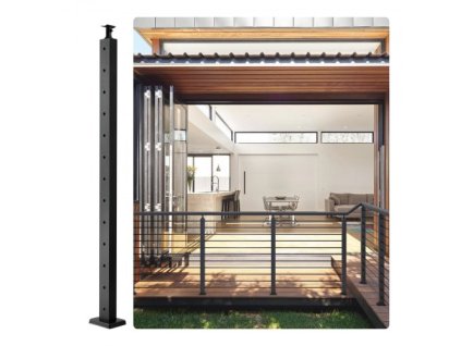 us%2FLGZH106.72.55CQ93V0%2Fgoods img v2%2Fcable railing post m100 1.2