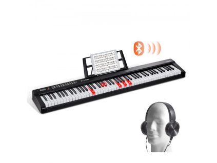 us%2F88JBPZSMGQ88WU1LTV2%2Fgoods img v4%2Fkeyboard piano m100 1.2