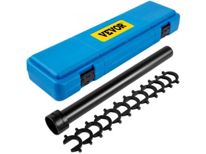 us%2FNHLGGJ12PC56R8RLVV0%2Fgoods img v2%2Finner tie rod tool m100 1.2