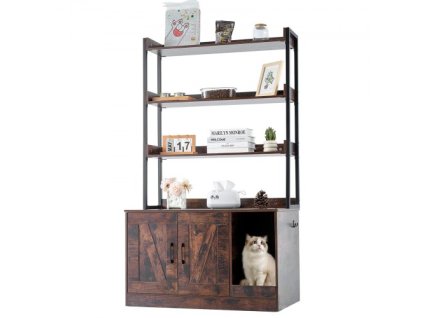 us%2FDHSCBBSNJSMSUOAB6V0%2Fgoods img v2%2Fcat litter box enclosure m100 1.2