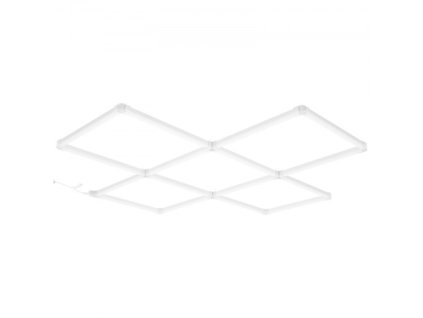 us%2FPJXCKDBS5G14AJZE4V2%2Fgoods img v2%2Fgarage light m100 1.2