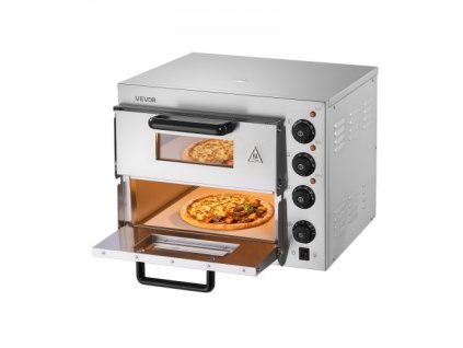 us%2FFMDRPSLSCSXNVZD4XV2%2Fgoods img v4%2Felectric pizza oven m100 1.2