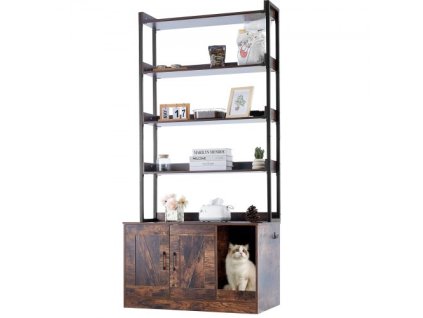 us%2FDHWCBBSNJSMSEYD6AV0%2Fgoods img v2%2Fcat litter box enclosure m100 1.2