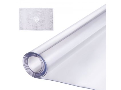 us%2FZFXPVCZB48X40K46AV0%2Fgoods img v1%2Ftable cover protector m100 1.2