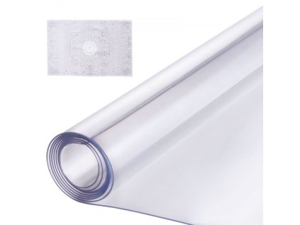 us%2FZFXPVCZB42X99R743V0%2Fgoods img v1%2Ftable cover protector m100 1.2